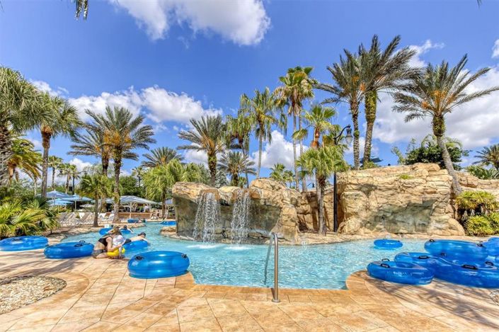 Image No.42-Propriété de 3 chambres à vendre à Reunion