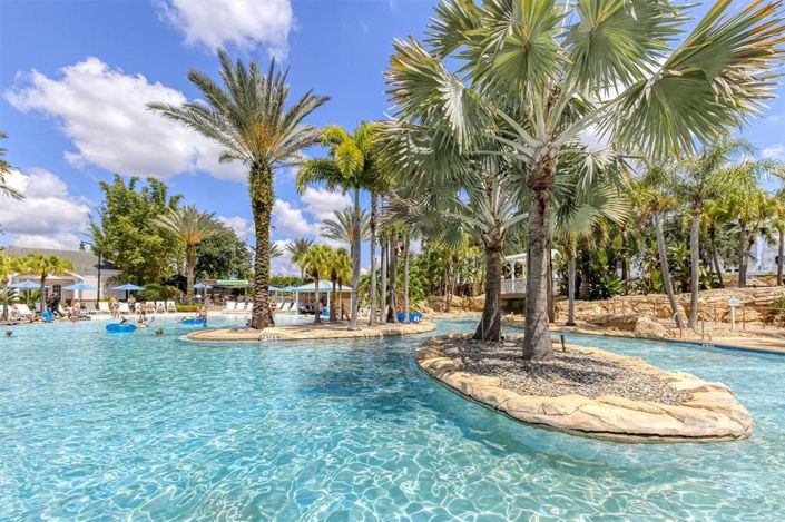 Image No.43-Propriété de 3 chambres à vendre à Reunion