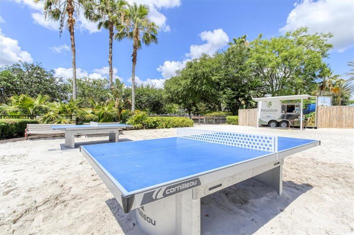 Image No.44-Propriété de 3 chambres à vendre à Reunion