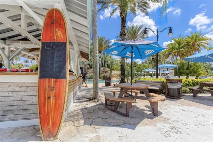 Image No.45-Propriété de 3 chambres à vendre à Reunion