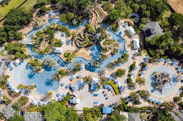 Image No.46-Propriété de 3 chambres à vendre à Reunion