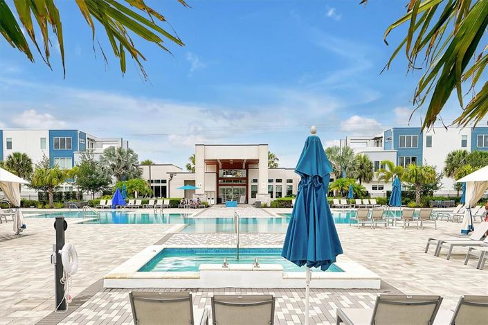 Image No.48-Propriété de 3 chambres à vendre à Reunion