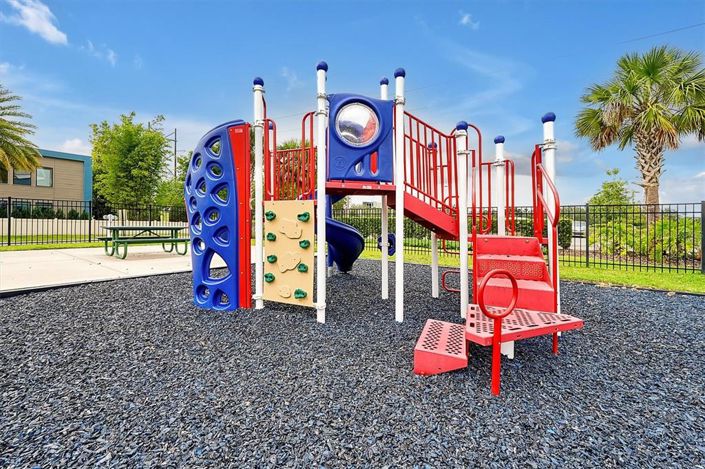 Image No.50-Propriété de 3 chambres à vendre à Reunion