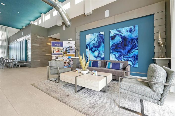 Image No.51-Propriété de 3 chambres à vendre à Reunion