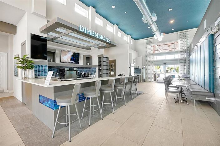 Image No.52-Propriété de 3 chambres à vendre à Reunion