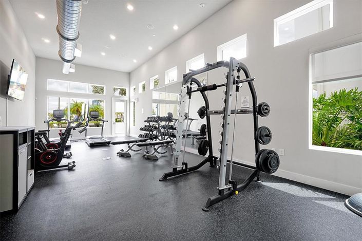 Image No.53-Propriété de 3 chambres à vendre à Reunion