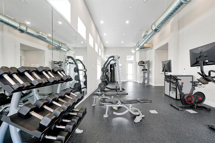 Image No.54-Propriété de 3 chambres à vendre à Reunion