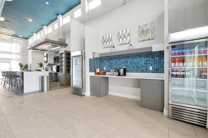 Image No.55-Propriété de 3 chambres à vendre à Reunion