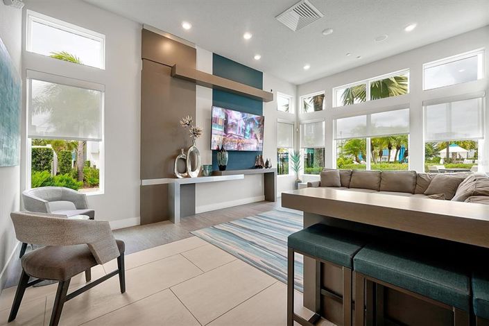 Image No.56-Propriété de 3 chambres à vendre à Reunion