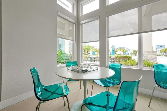 Image No.57-Propriété de 3 chambres à vendre à Reunion