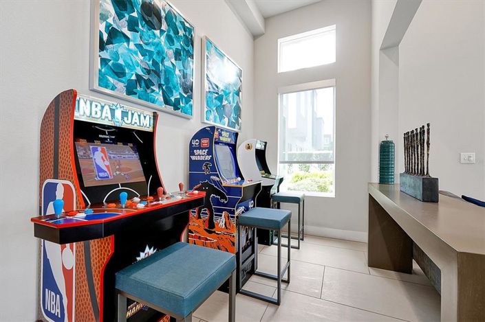 Image No.58-Propriété de 3 chambres à vendre à Reunion