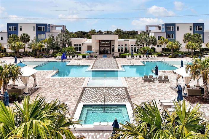 Image No.59-Propriété de 3 chambres à vendre à Reunion