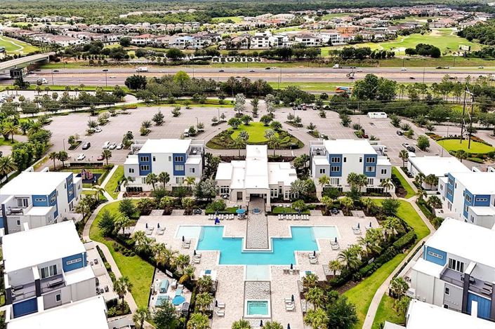 Image No.60-Propriété de 3 chambres à vendre à Reunion