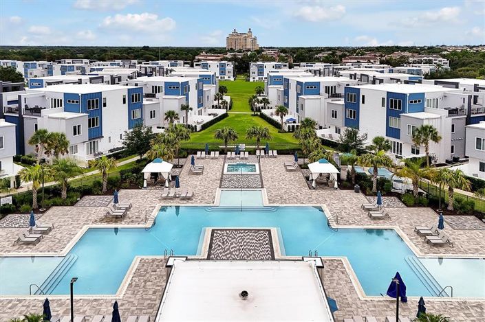 Image No.61-Propriété de 3 chambres à vendre à Reunion