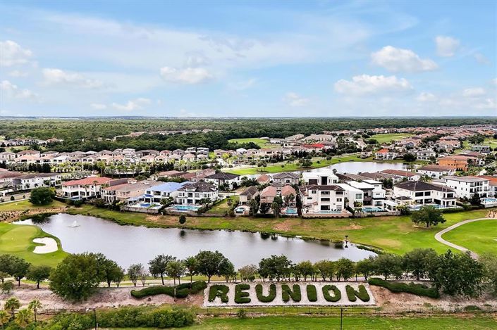 Image No.62-Propriété de 3 chambres à vendre à Reunion