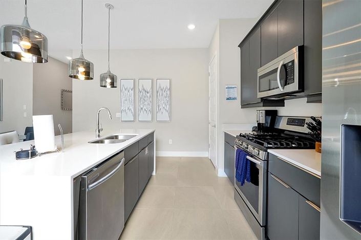 Image No.9-Propriété de 3 chambres à vendre à Reunion