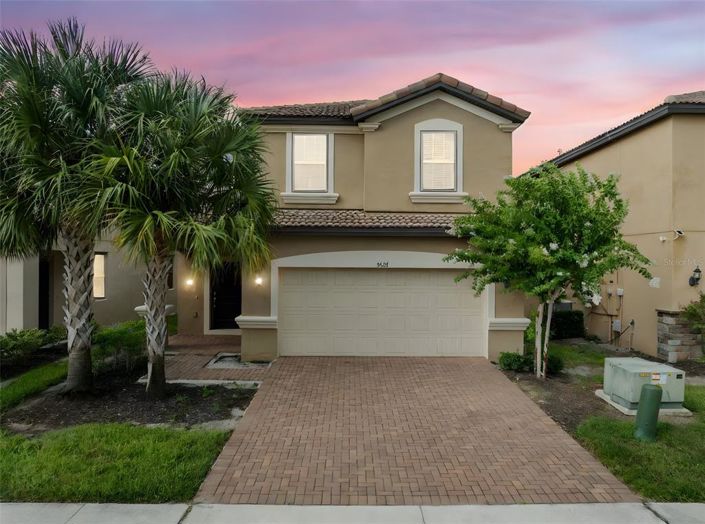 Image No.2-6 Bed Property for sale