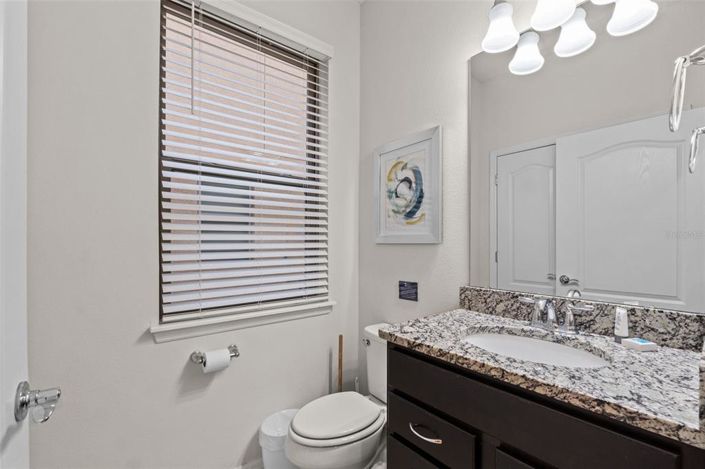 Image No.21-6 Bed Property for sale