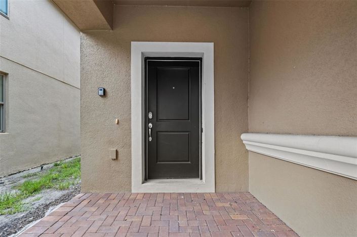 Image No.3-6 Bed Property for sale