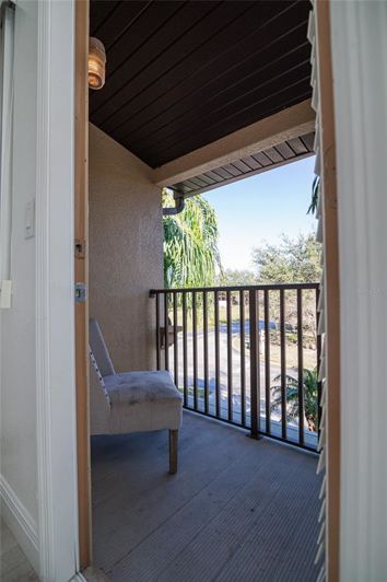 Image No.27-3 Bed Townhouse for sale