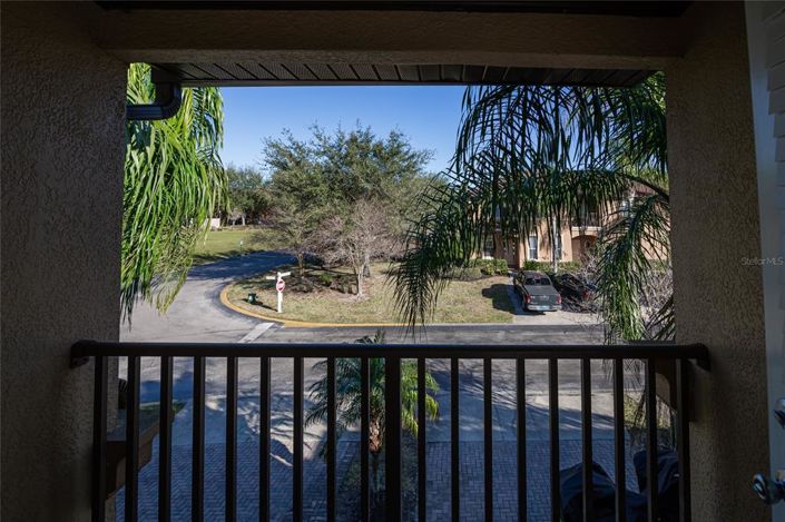 Image No.28-3 Bed Townhouse for sale