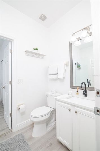 Image No.5-3 Bed Townhouse for sale