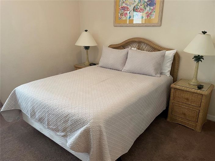 Image No.11-3 Bed Property for sale