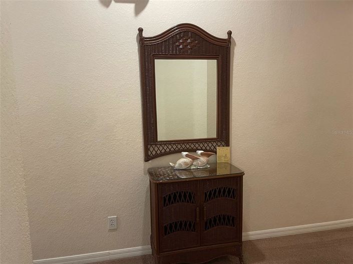 Image No.17-3 Bed Property for sale