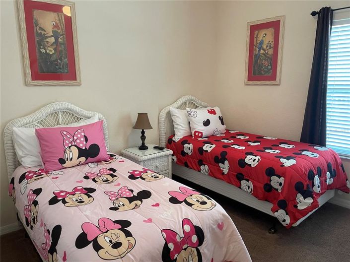 Image No.2-3 Bed Property for sale