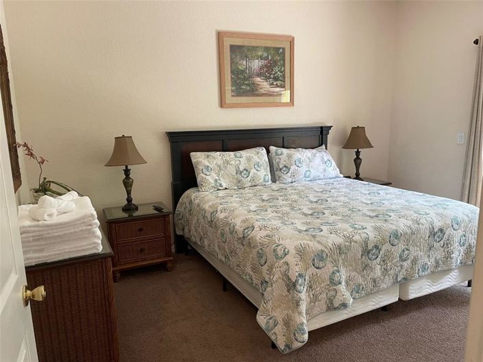 Image No.23-3 Bed Property for sale