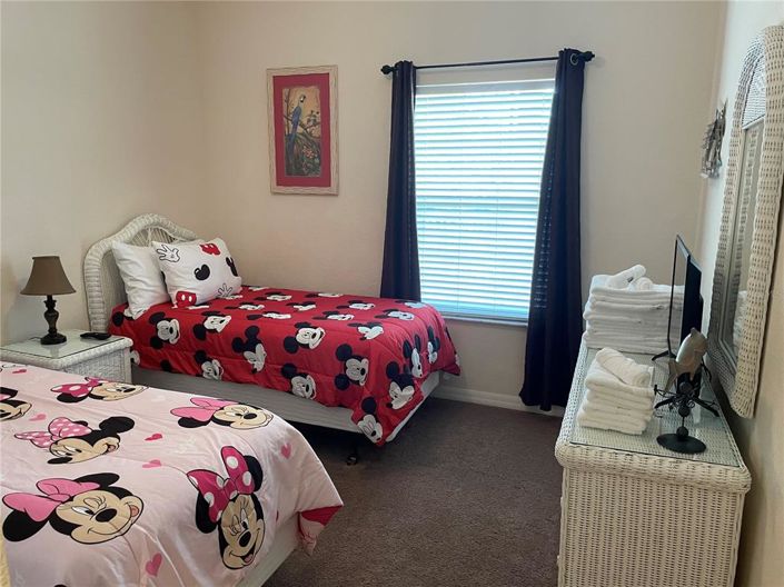 Image No.4-3 Bed Property for sale