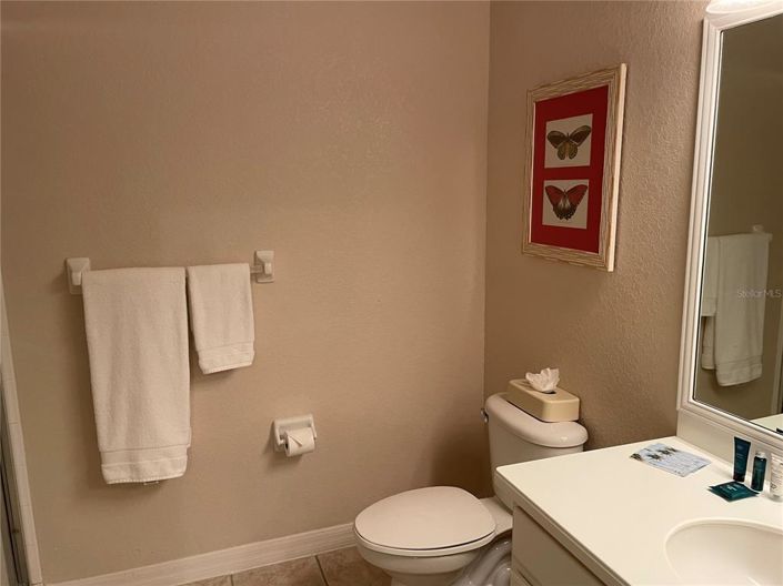 Image No.46-3 Bed Property for sale