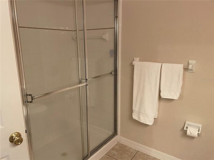 Image No.47-Propriété de 3 chambres à vendre à Davenport