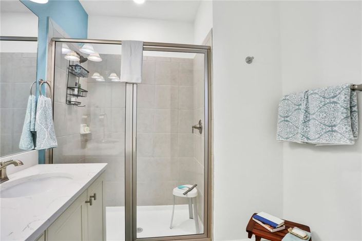 Image No.47-8 Bed Property for sale