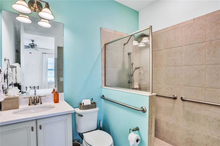 Image No.59-8 Bed Property for sale