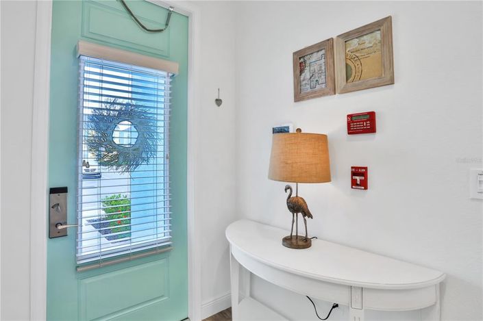 Image No.61-8 Bed Property for sale