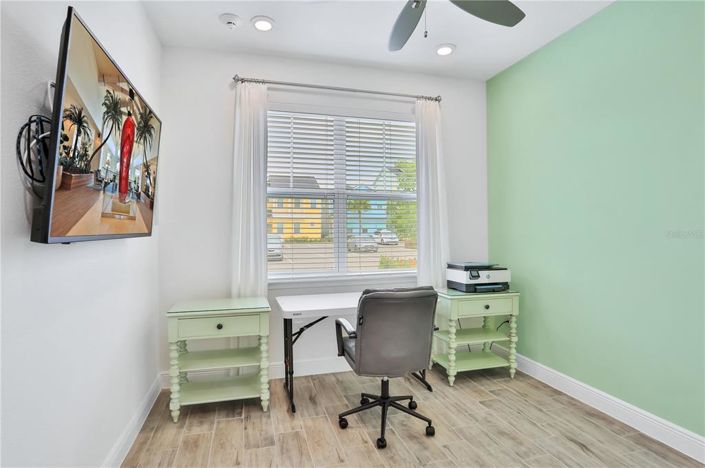 Image No.62-8 Bed Property for sale