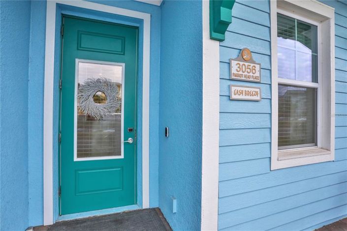 Image No.74-8 Bed Property for sale