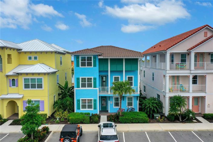 Image No.78-8 Bed Property for sale