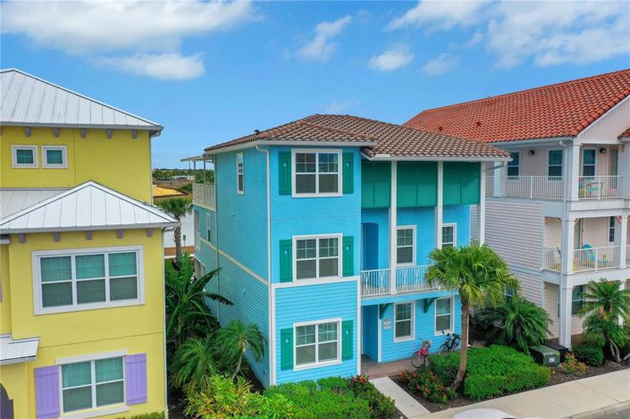 Image No.79-8 Bed Property for sale