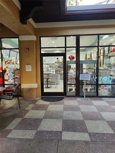 Image No.12-2 Bed Property for sale