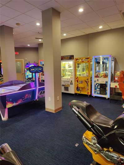 Image No.15-2 Bed Property for sale