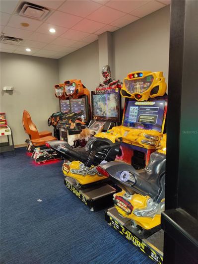 Image No.17-2 Bed Property for sale