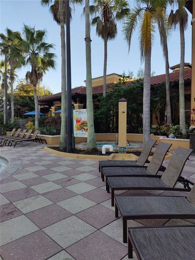 Image No.19-2 Bed Property for sale