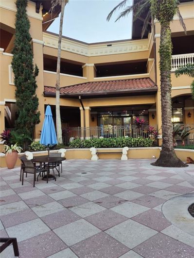 Image No.21-2 Bed Property for sale