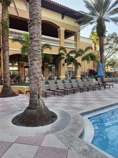 Image No.22-2 Bed Property for sale