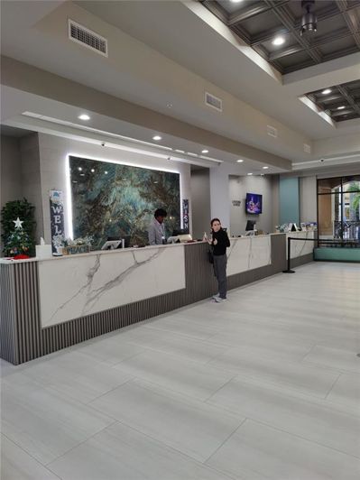 Image No.27-2 Bed Property for sale