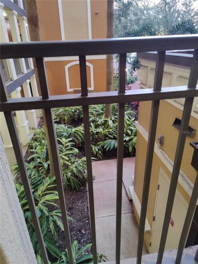 Image No.36-2 Bed Property for sale