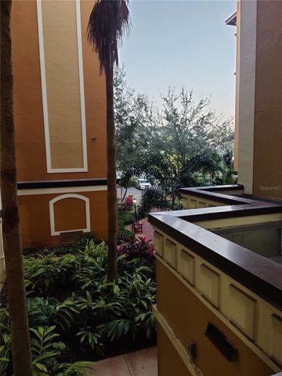 Image No.37-2 Bed Property for sale