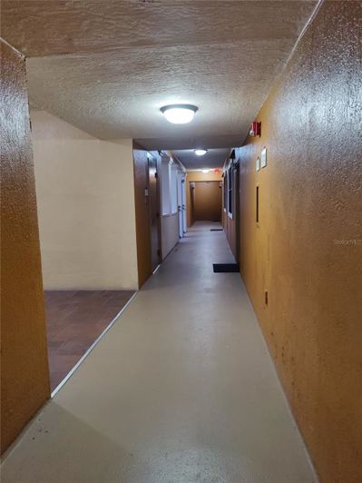 Image No.41-2 Bed Property for sale